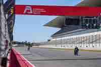 May-2023;motorbikes;no-limits;peter-wileman-photography;portimao;portugal;trackday-digital-images